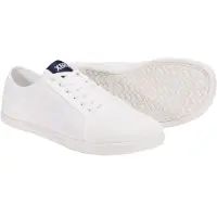 Xero Shoes Tênis Dillon