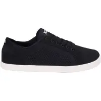 Xero Shoes Tênis Dillon