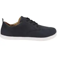 Xero Shoes Tênis Glenn