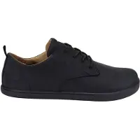 Xero Shoes Tênis Glenn