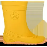 Be Lenka Botas De Chuva Pudds Barefoot