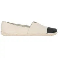 Be Lenka Mocassins Rosaluna Barefoot