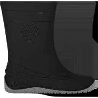 Be Lenka Botas De Chuva Pudds Barefoot