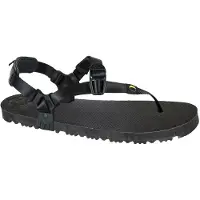 Luna Sandals Sandálias Oso Winged