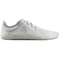 Vivobarefoot Tênis Primus Lite Iv