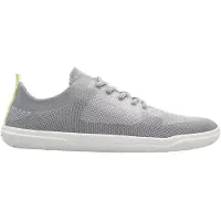 Groundies Tênis Active Knit Barefoot