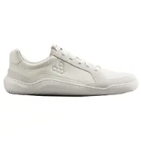 Vivobarefoot Tênis Gobi Ii Premium Leather Barefoot