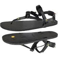 Luna Sandals Sandálias Venado 2.0