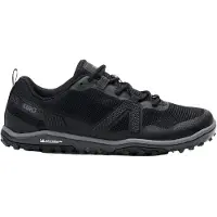Xero Shoes Sapatos De Caminhada Scrambler Low Ev