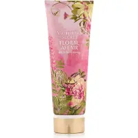 Victoria's Secret Floral Affair Lily & Blush Berries BOL W 236 ml