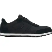 Xero Shoes Tênis Wynn Whitecap