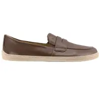Be Lenka Mocassins Buena Barefoot
