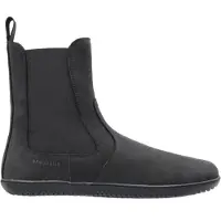 Groundies Botas Camden Barefoot