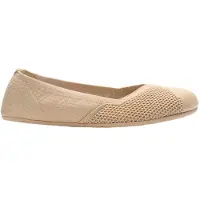 Xero Shoes Bailarinas Phoenix Leather