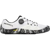 Merrell Sapatilha de corrida 'Vapor Glove 6' branco