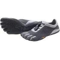 Vibram Sapatos De Caminhada Kso Eco Wool