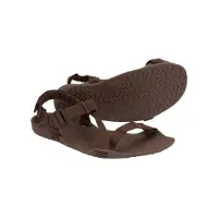 Xero Shoes Sandálias Z-trek Ii