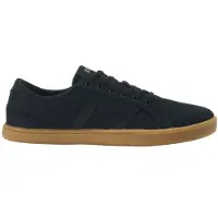 Xero Shoes Tênis Dillon Canvas