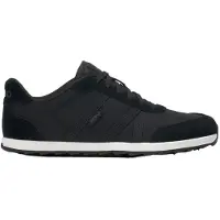 Xero Shoes Tênis Wynn