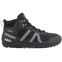 Xero Shoes Botas De Caminhada Xcursion Fusion