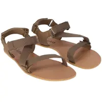 Be Lenka Sandálias Flexi Barefoot