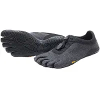 Vibram Sapatos De Caminhada Kso Eco Wool