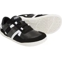 Xero Shoes Tênis Kelso