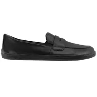 Be Lenka Mocassins Buena Barefoot