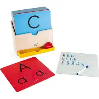Janod Aprenda A Escrever Jogos De Tabuleiro Essenciais