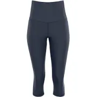 Winshape Calças de desporto 'HWL217C' antracite