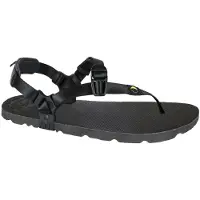 Luna Sandals Sandálias Oso Flaco Winged