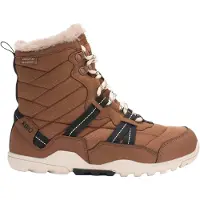 Xero Shoes Botas De Neve Alpine