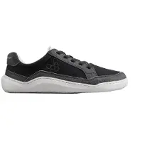 Vivobarefoot Tênis Gobi Ii Premium Canvas Barefoot