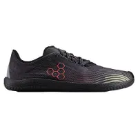 Vivobarefoot Tênis Primus Flow Barefoot
