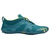 Vibram Sapatos De Caminhada V-alpha