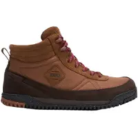 Xero Shoes Sapatos De Caminhada Ridgeway