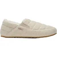 Xero Shoes Sandálias Pagosa