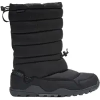 Xero Shoes Botas De Neve Alpine Pull-on