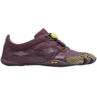 Vibram Tênis Kso Evo