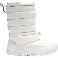 Xero Shoes Botas De Neve Alpine Pull-on