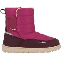Be Lenka Botas De Neve Ailo