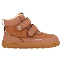 Be Lenka Botas Zippu Barefoot