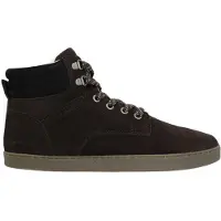 Groundies Botas Vancouver Barefoot