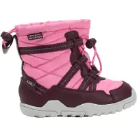 Xero Shoes Botas De Neve Alpine Pull On