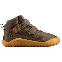 Vivobarefoot Botas De Caminhada Tracker At Barefoot Preschool