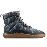 Vivobarefoot Botas Gobi Hiber