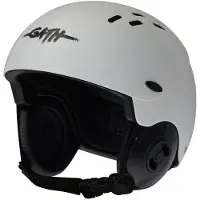 Gath Capacete Gedi