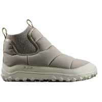 Vivobarefoot Tênis Explorer Mid Jjf Barefoot