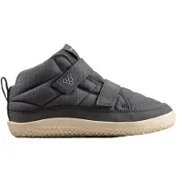 Vivobarefoot Tênis Gobi Hiber Barefoot Kids