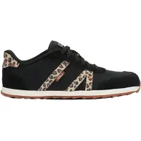 Xero Shoes Tênis Wynn